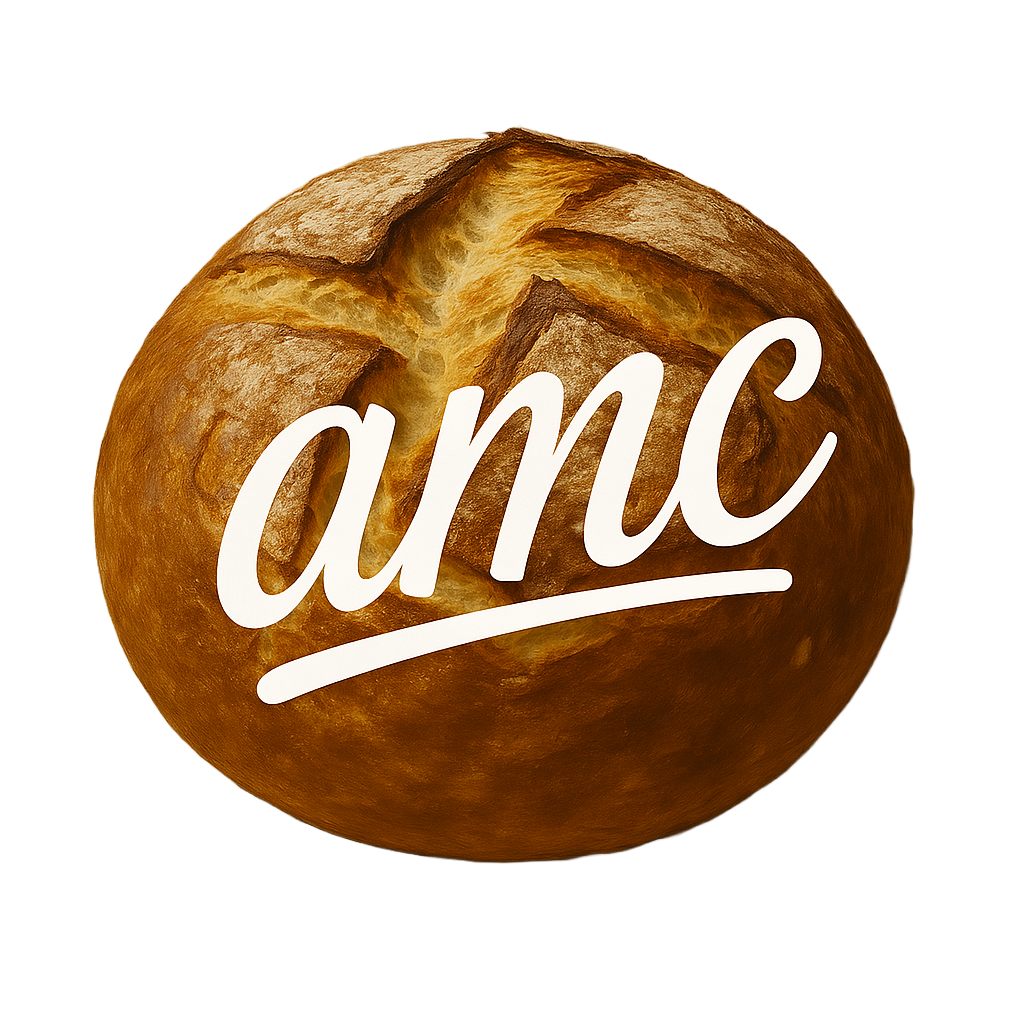 AMC Logo